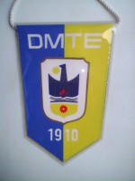 /album/debrecen1/mte-debrecen-17-jpg1/